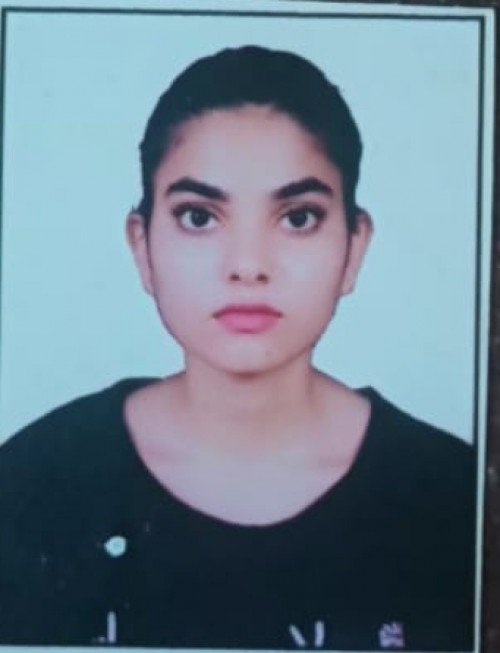 Best All Academic Subjects tutor in Varanasi